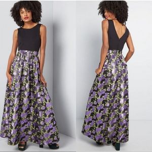 COPY - NWOT Modcloth Dress